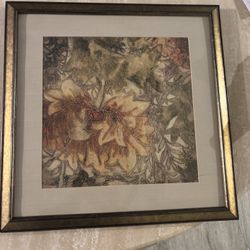 2 Pictures For 25.00