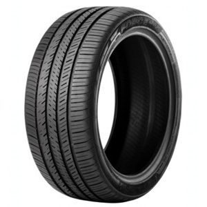 195/35R18 Tires β Good Credit Not Required | $0-49 Down