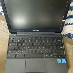 Chromebook 500c