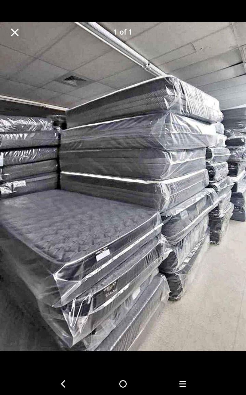 BEST MATTRESS DEALS GUARANTEED!! $200 $700 HOT DEALS
