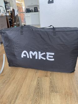 Baby Bassinet