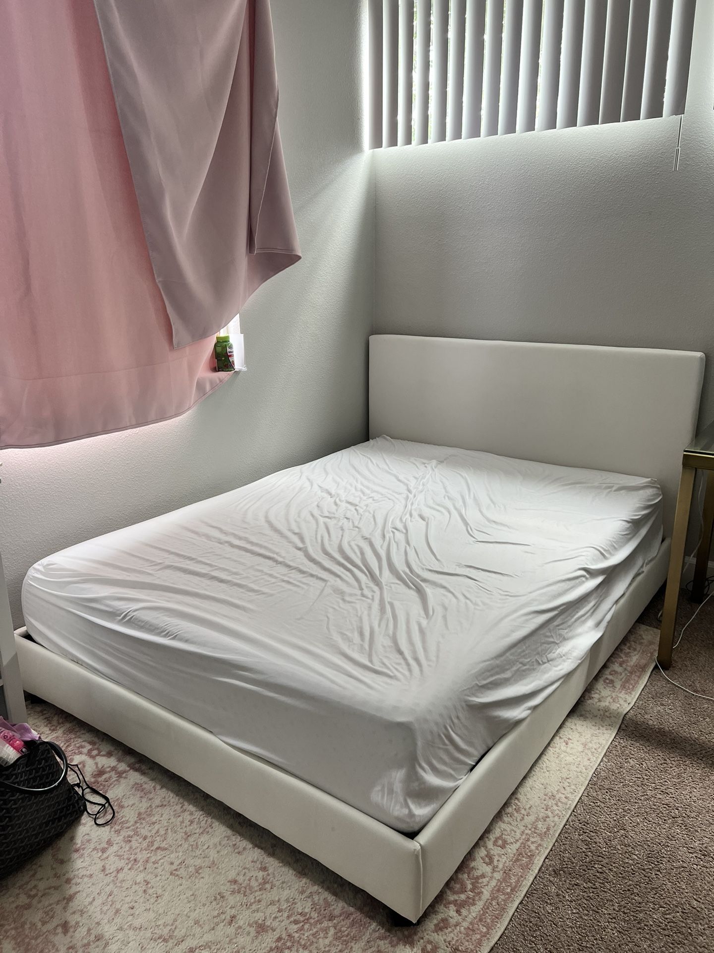 Bedroom Sale!