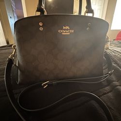 Coach Bags 