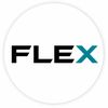 Flex Motors LLC