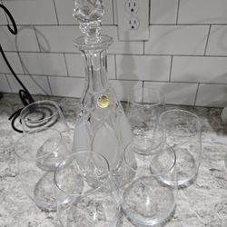 Princess House $50 