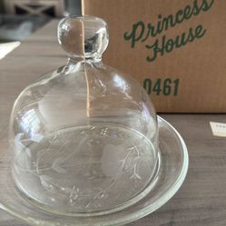 Princess House