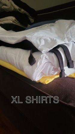 XL hoodies And Shirts