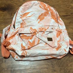 Roxy Backpack