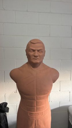 Century BOB XL