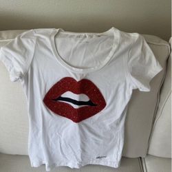 Free Women’s Top 
