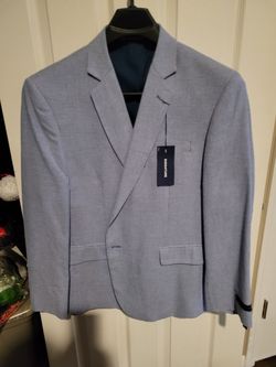 Brand new coat $ 50.00