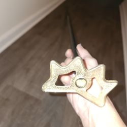 Palo De Soporte Para Mesa De Billar