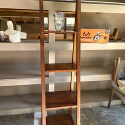 Stand