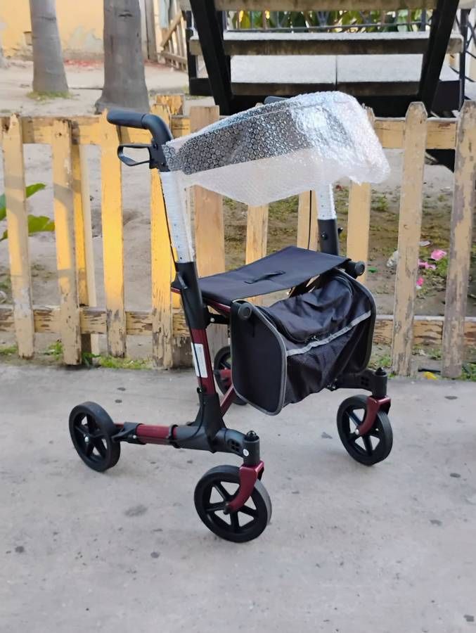 Adult Walker 