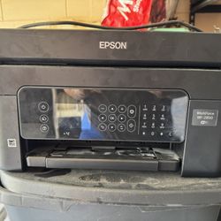 Printer