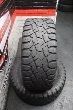 33X12.50 18