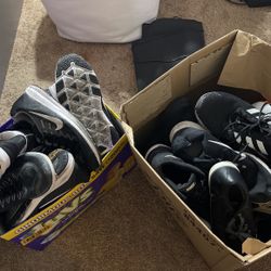 Men Shoes