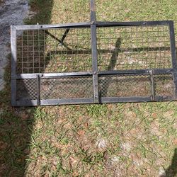 HITCH trailer hitch CURT HITCH trailer hitch