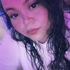 Karla Sandoval