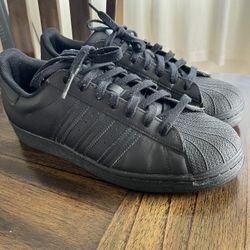 Adidas Superstar