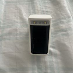 Wyze Battery Cam Pro