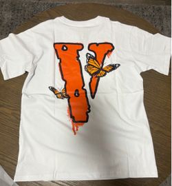 Vlone talla L