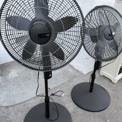 Lasko Fan