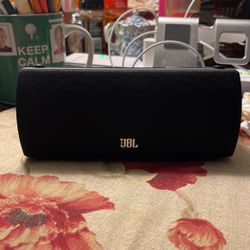JBL Incorporated 