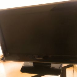 Toshiba TV