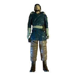 Star Wars: Rogue One Captain Andor 12’ figure