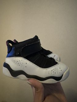 7c Jordan’s