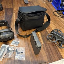 DJI Avata 2
