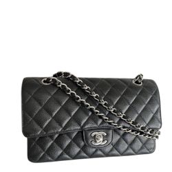 Designer Bag One Of 1