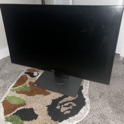 Dell Gaming Monitor S2716DGR