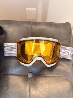 🏂 Snowboard / Ski Goggles – Smith, Dragon, Scott, ZIONOR & COPOZZ