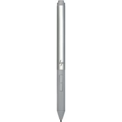 HP Stylus #3J123AA