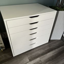 IKEA Drawer 
