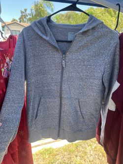 Boy clothes