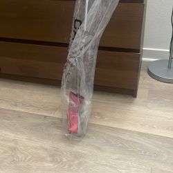 Scotty Cameron Newport Studio  Style 2025 $400