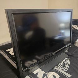 Vizio Tv 