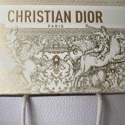 Dior Perfume Great Deal 