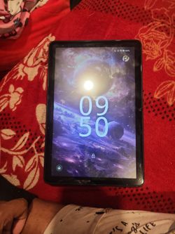 UMIDIGI Android 13 Tablets 2023 tab 8