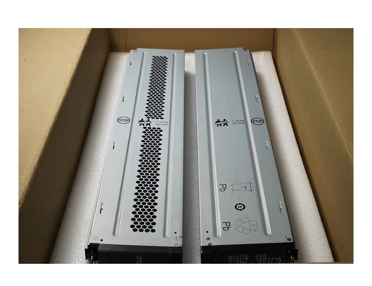 APCRBC140, UPS Battery Replacement #140 Compatible with APC Battery Backup Smart-UPS Models SRT Series Unit by NEX