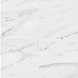 105 Packs of Marble Regent Onyx Polished Porcelain Tile – 32" x 32"