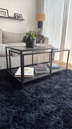 2 table