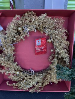 🎅 🎄 🤶 Christmas 