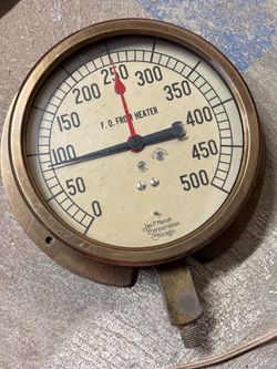 ⚓️ Nautical / Marine Collectibles for Sale ⚓️  Vintage marine items, ship décor, brass pieces, compasses, and more.  Great for collectors, home décor,