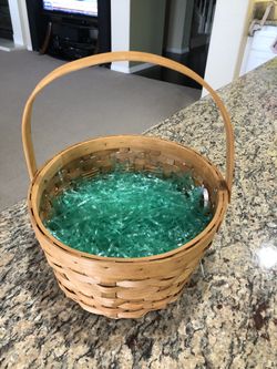 Basket