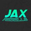 jaxresells