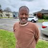 Michael Bryant